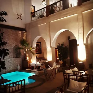 riad-amira-marrakech.marrakeshhotelsmorocco.com/