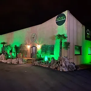 Nature Le Loft France