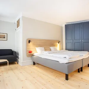 Lejlighed Apartdirect Gamla Stan