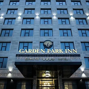 garden-park-inn.hotels-of-almaty.com/