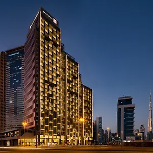 millennium-atria-business-bay.sharjah-hotels.com/