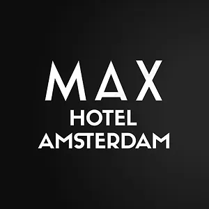 Otel Max