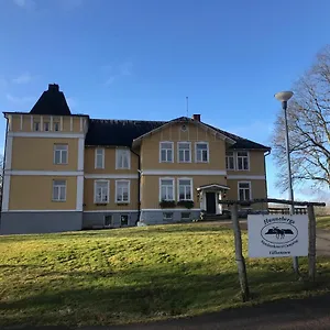 https://hunnebergs-vandrarhem.gothenburg-hotel.com