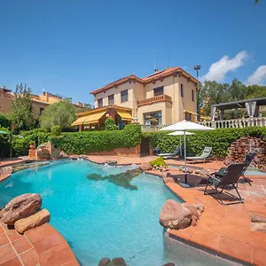 https://habitaciones-en-villa-sxx.catalonia-hotels.com