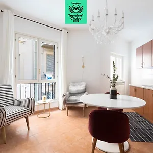 Sonder Piazza San Pietro Apart-hotel