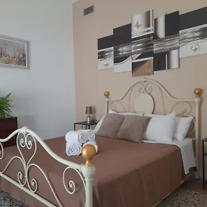 Konukevi Casa