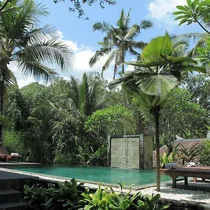 igna-bungalows.ubudhotelsnow.com/