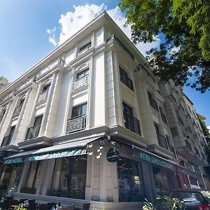 https://antusa-palace-hotel.istanbul-turkeyhotels.com