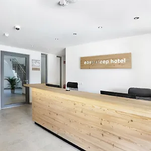 https://easy-sleep-hotel.com-bavaria.com