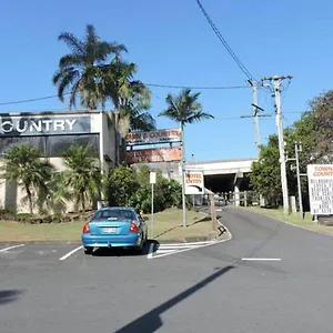 https://town-and-country-motel.queenslandhotels.net