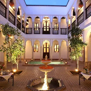 riad-le-jardin-dabdou.marrakeshhotelsmorocco.com/