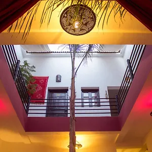 riad-hcekarram.marrakeshhotelsmorocco.com/