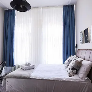 Hotell Hötorget, Stockholm