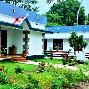 https://bhaskar-villa.kerala-hotels.net