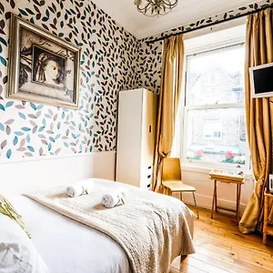 Balmore 3* EDI