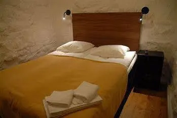 Hotel Rex Petit Stockholm